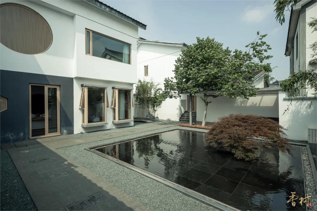 十二間 | 請(qing)你，同我(wo)一(yi)起旅行吧！ 