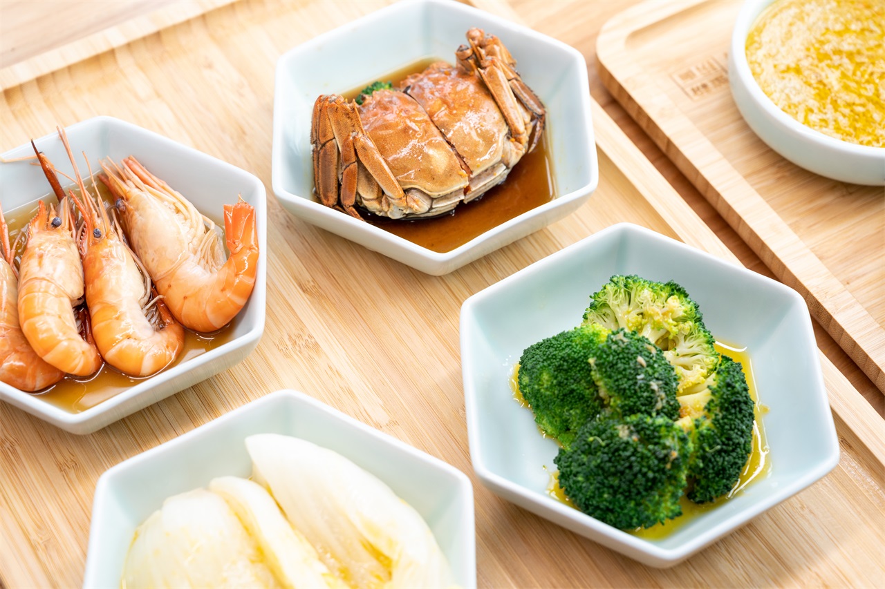 20230805-蟹夥計(ji) (3).jpg